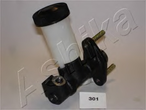 clutch Master Cylinder