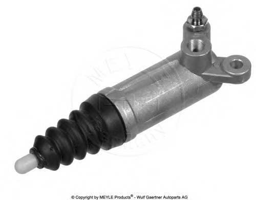 Slave Cylinder