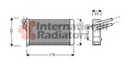 Heat Exchanger