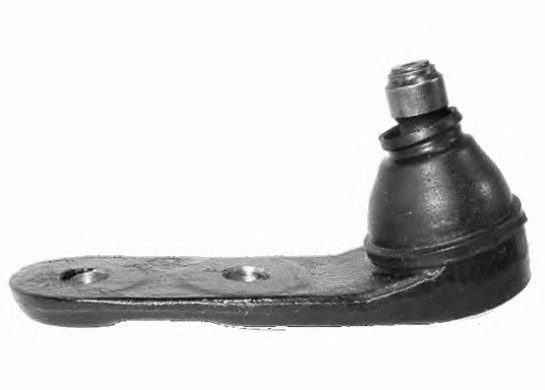 Support Steering Link