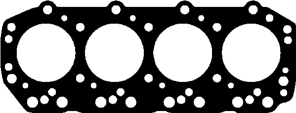 cylinder head Gasket