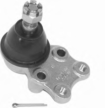 Support Steering Link