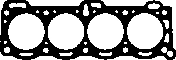 cylinder head Gasket