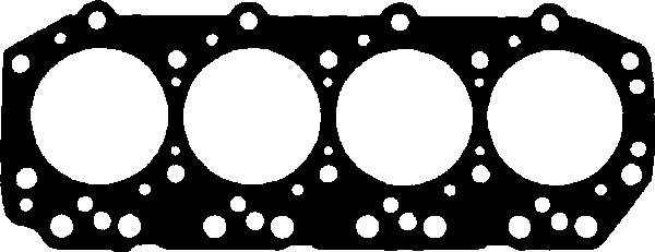 cylinder head Gasket