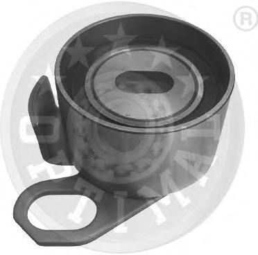 Tensioner Pulley