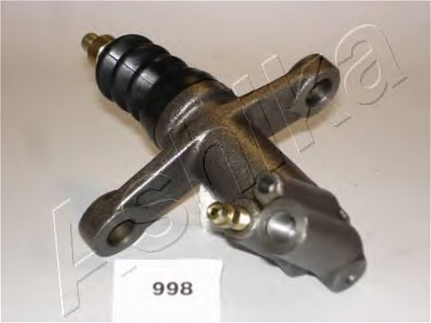 Slave Cylinder