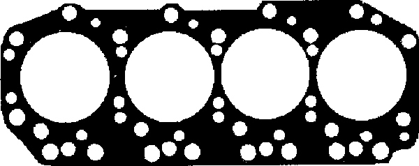 cylinder head Gasket