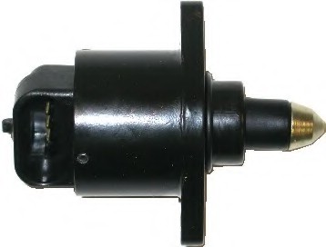 Idle Control Valve