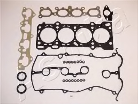 Full Gasket Se