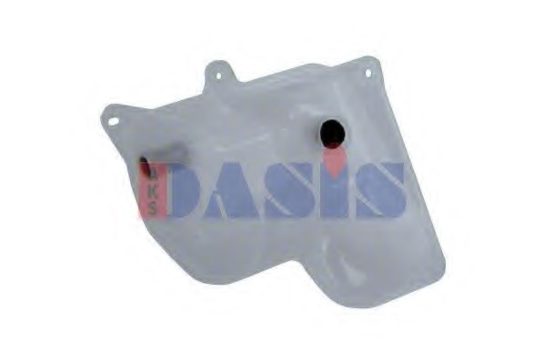 Expansion Tank