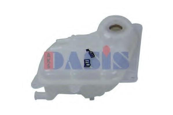 Expansion Tank