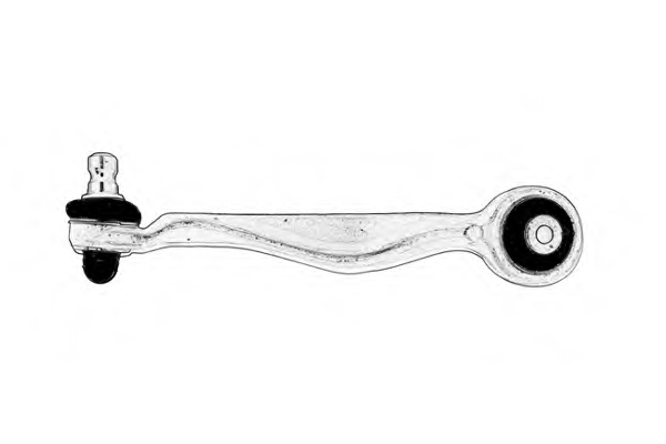 Track Control Arm