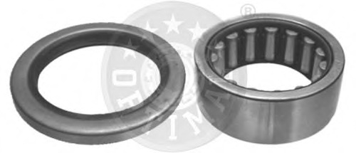 Radial Oil Seal