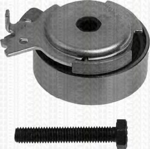 Tensioner Pulley