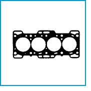 cylinder head Gasket