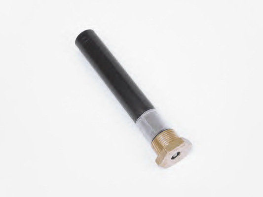 Water Drain Valve
