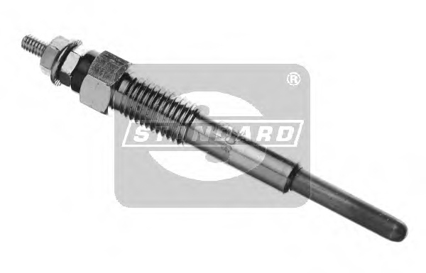 Glow Plug