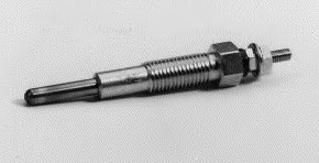 Glow Plug