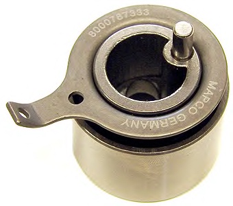 Tensioner Pulley