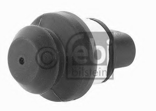 door contact switch