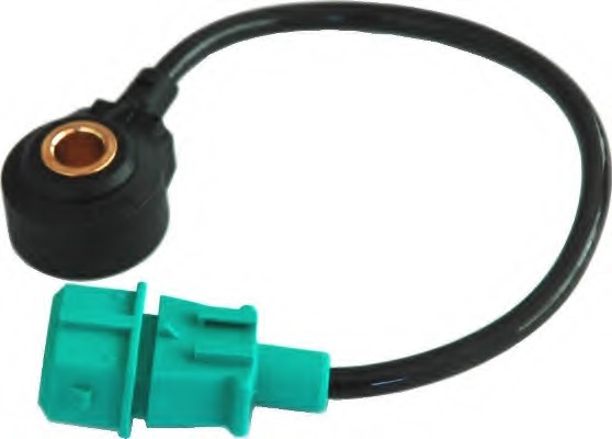 Knock Sensor