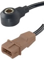Knock Sensor