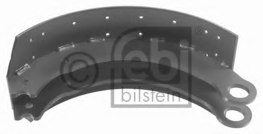 Brake Shoe