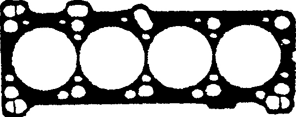 cylinder head Gasket