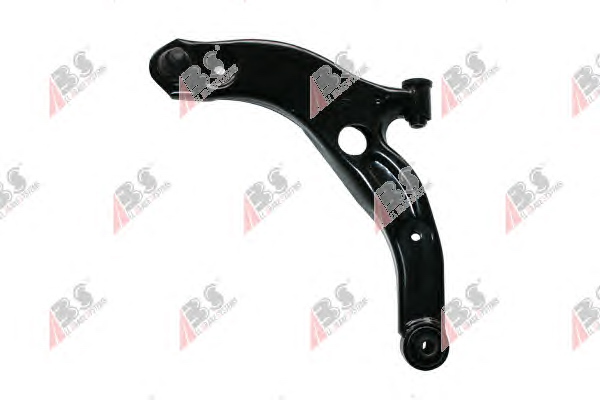 Track Control Arm