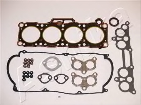 cylinder head Gasket Set