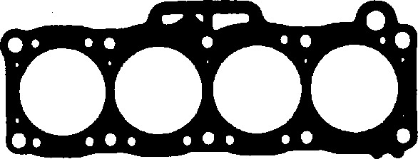 cylinder head Gasket