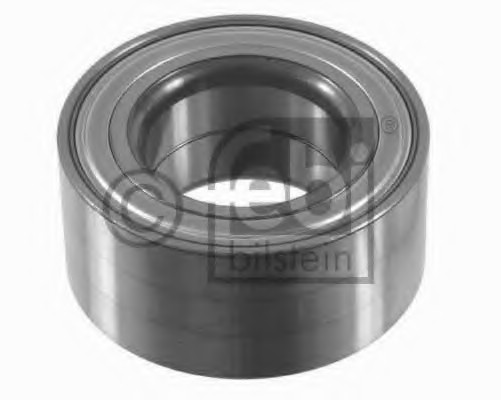 Wheel Bearing