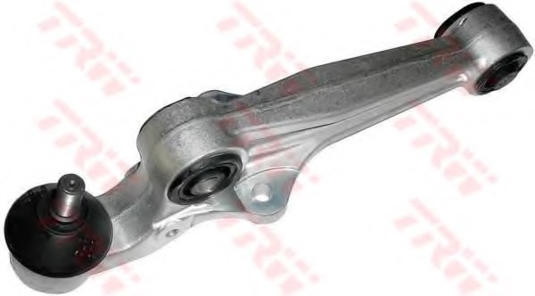 Track Control Arm