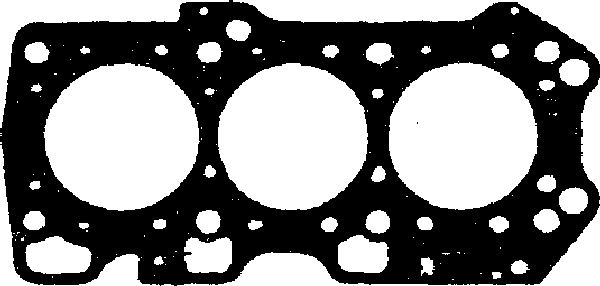 cylinder head Gasket