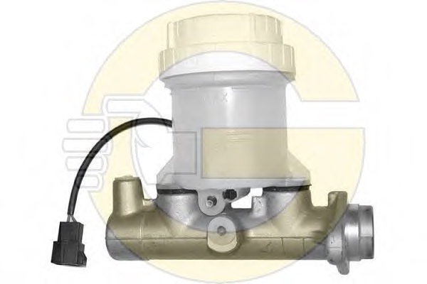 Master Cylinder