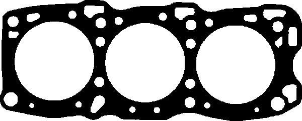 cylinder head Gasket