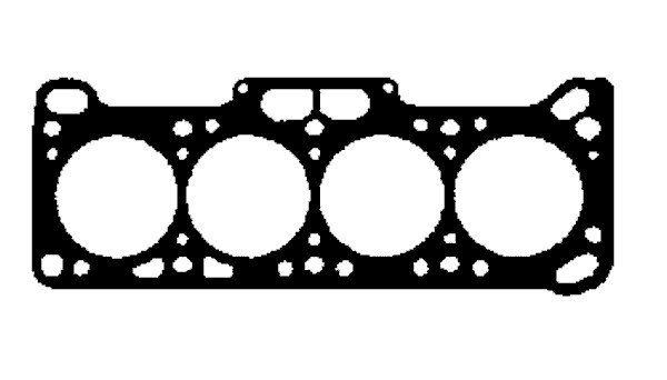 cylinder head Gasket