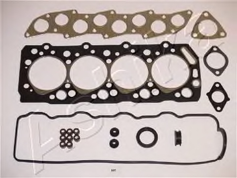 cylinder head Gasket Set