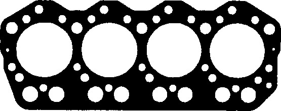 cylinder head Gasket