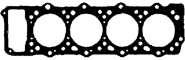 cylinder head Gasket