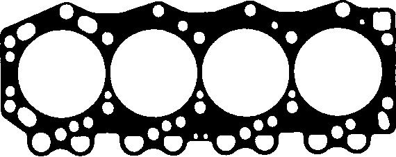 cylinder head Gasket