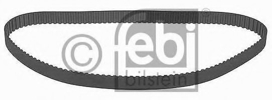 Timing Belt