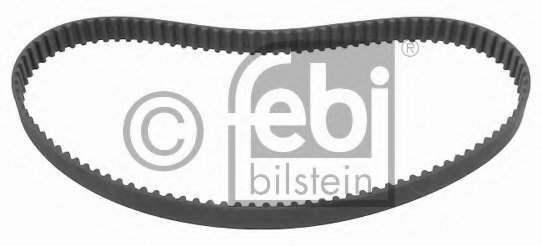 Timing Belt