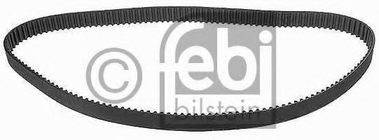 Timing Belt