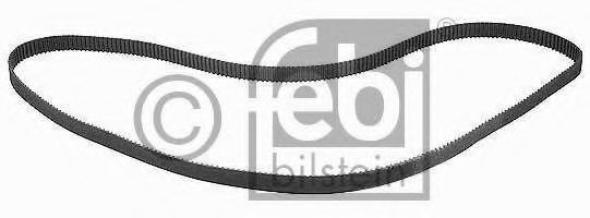 Timing Belt