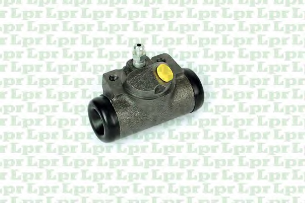 Wheel Brake Cylinder