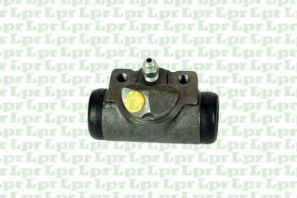 Wheel Brake Cylinder