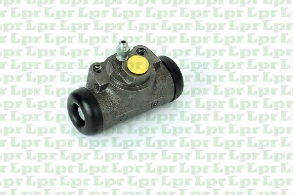 Wheel Brake Cylinder