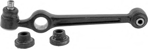 Track Control Arm