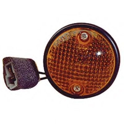 Indicator